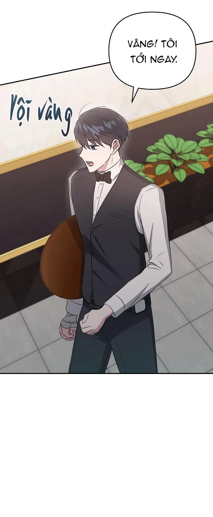 PHIM TRUYỀN HÌNH DÀI TẬP Chapter 10 Trang 12