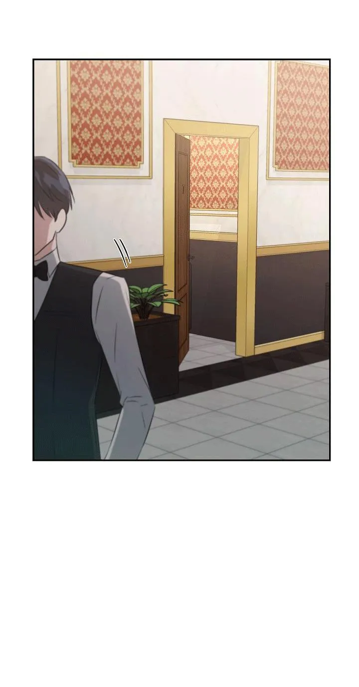 PHIM TRUYỀN HÌNH DÀI TẬP Chapter 10 Trang 13