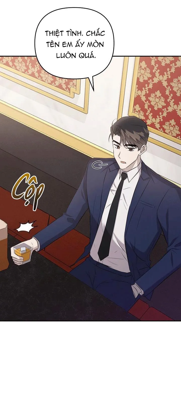 PHIM TRUYỀN HÌNH DÀI TẬP Chapter 10 Trang 14