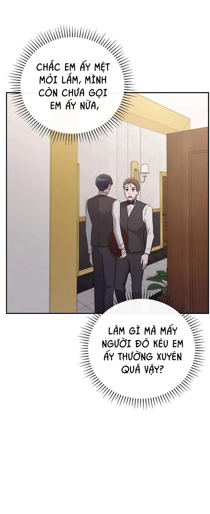 PHIM TRUYỀN HÌNH DÀI TẬP Chapter 10 Trang 15