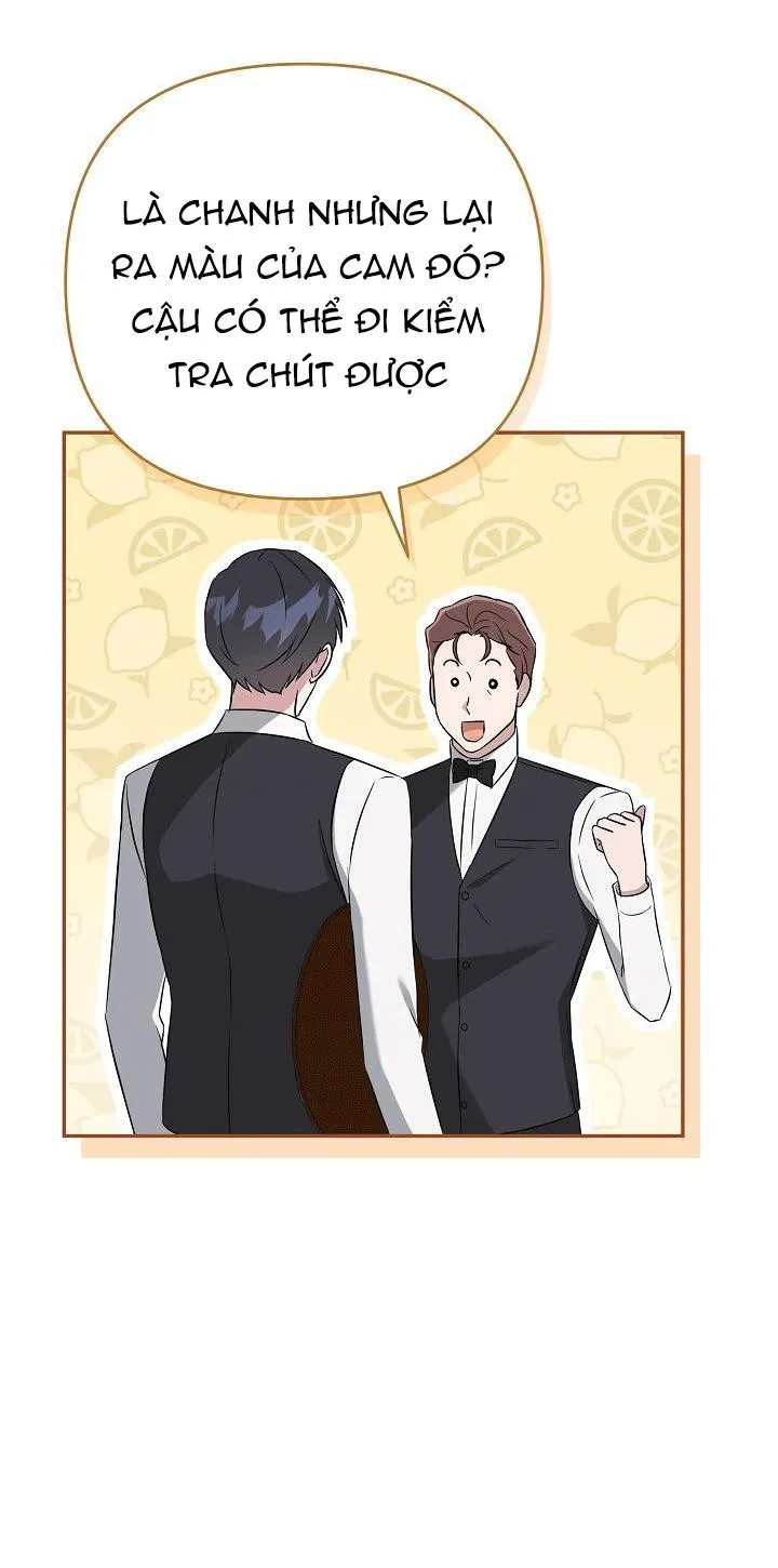 PHIM TRUYỀN HÌNH DÀI TẬP Chapter 10 Trang 16