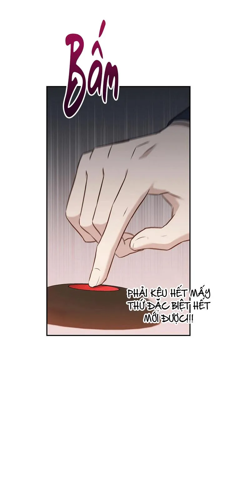 PHIM TRUYỀN HÌNH DÀI TẬP Chapter 10 Trang 17