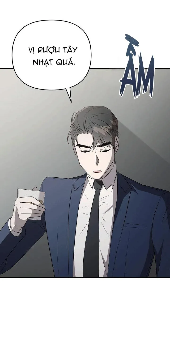 PHIM TRUYỀN HÌNH DÀI TẬP Chapter 10 Trang 18