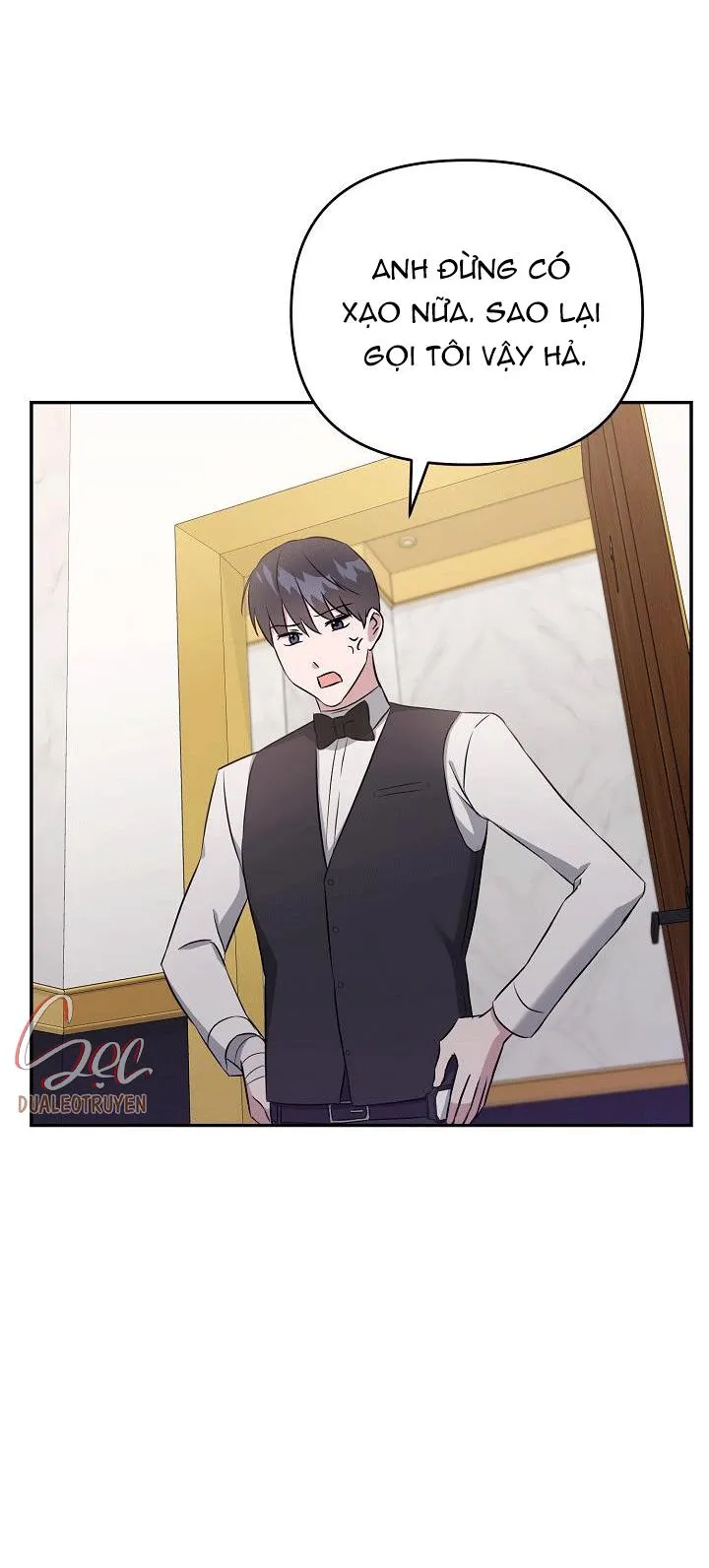 PHIM TRUYỀN HÌNH DÀI TẬP Chapter 10 Trang 19