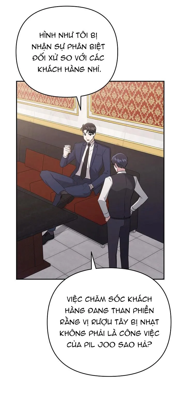 PHIM TRUYỀN HÌNH DÀI TẬP Chapter 10 Trang 20