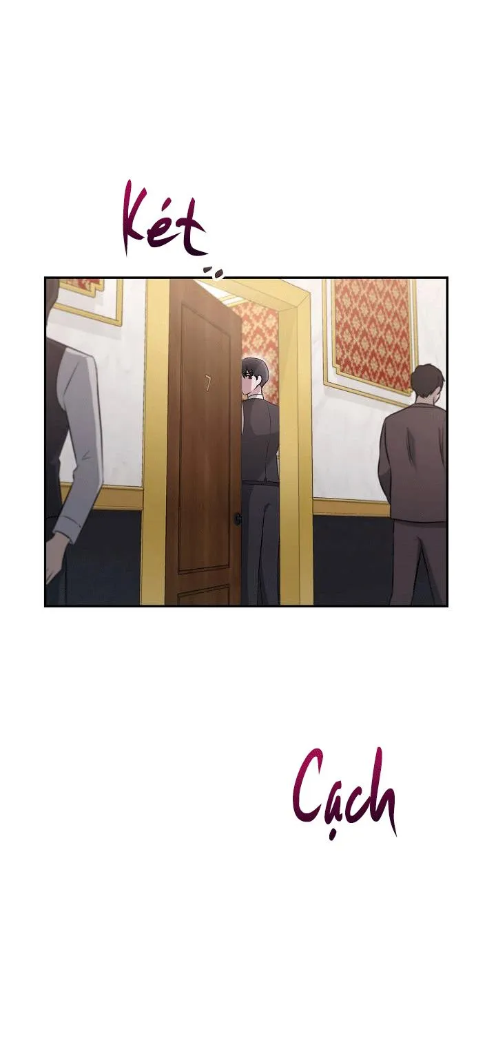 PHIM TRUYỀN HÌNH DÀI TẬP Chapter 10 Trang 22