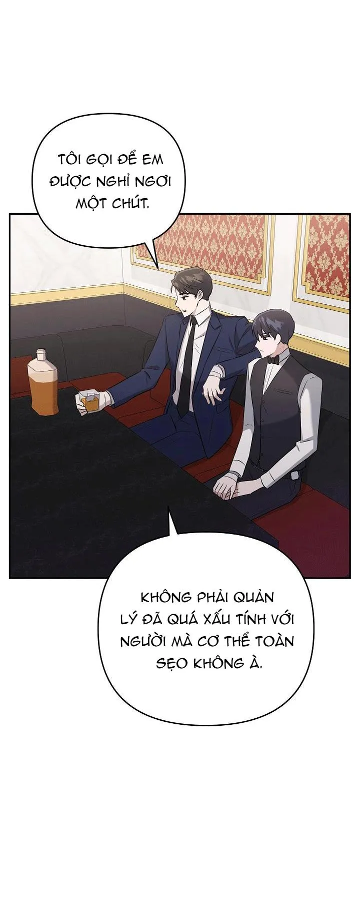 PHIM TRUYỀN HÌNH DÀI TẬP Chapter 10 Trang 23