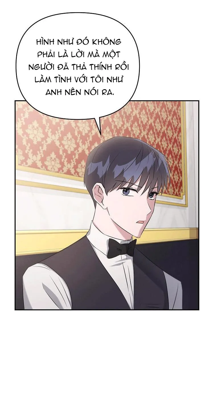 PHIM TRUYỀN HÌNH DÀI TẬP Chapter 10 Trang 24