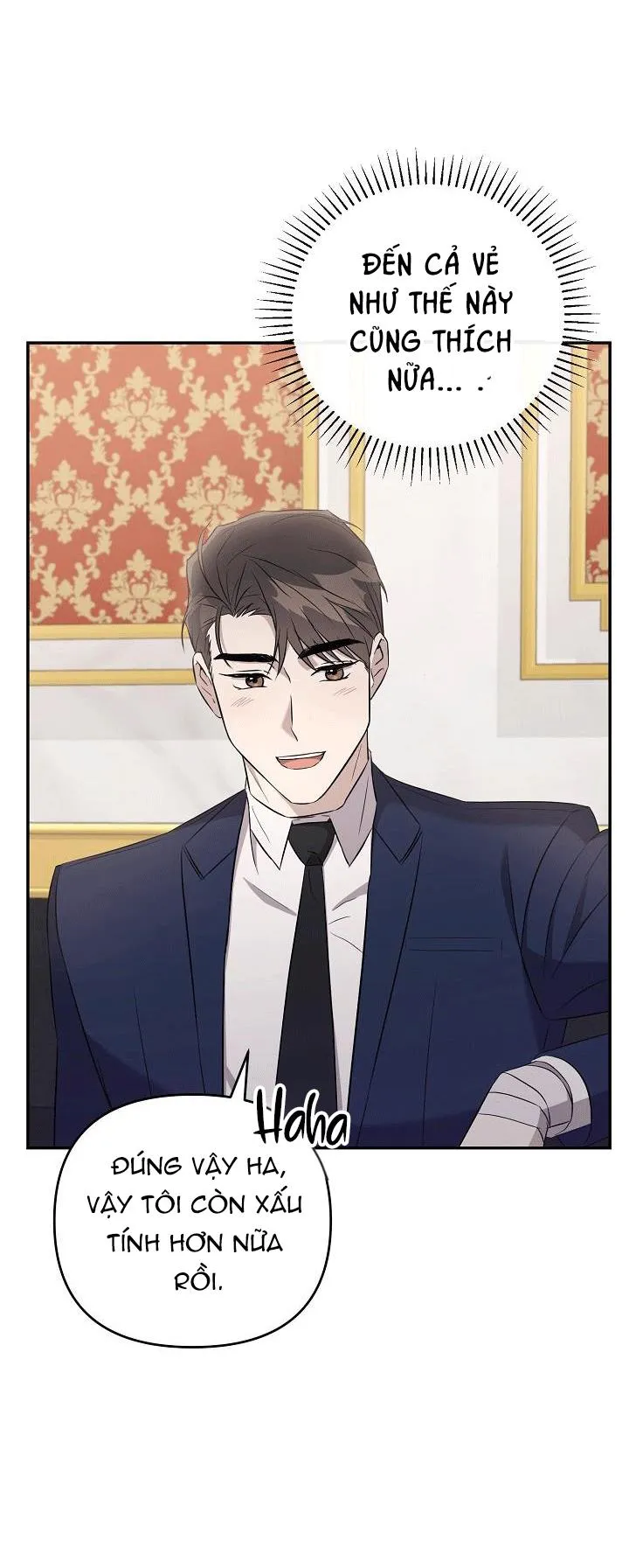 PHIM TRUYỀN HÌNH DÀI TẬP Chapter 10 Trang 25