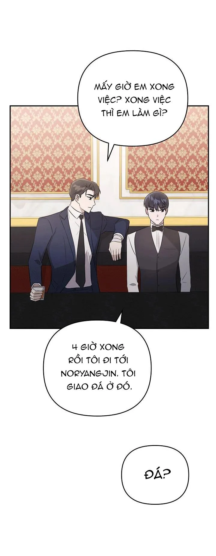 PHIM TRUYỀN HÌNH DÀI TẬP Chapter 10 Trang 26