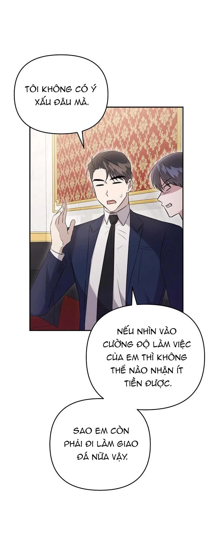 PHIM TRUYỀN HÌNH DÀI TẬP Chapter 10 Trang 28