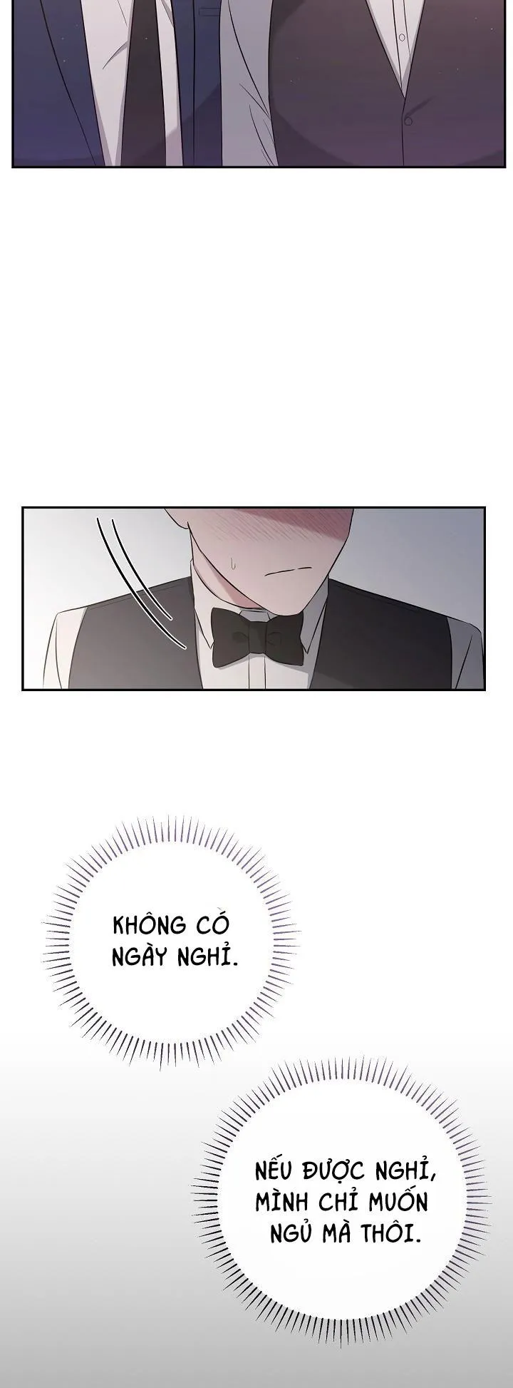 PHIM TRUYỀN HÌNH DÀI TẬP Chapter 10 Trang 30