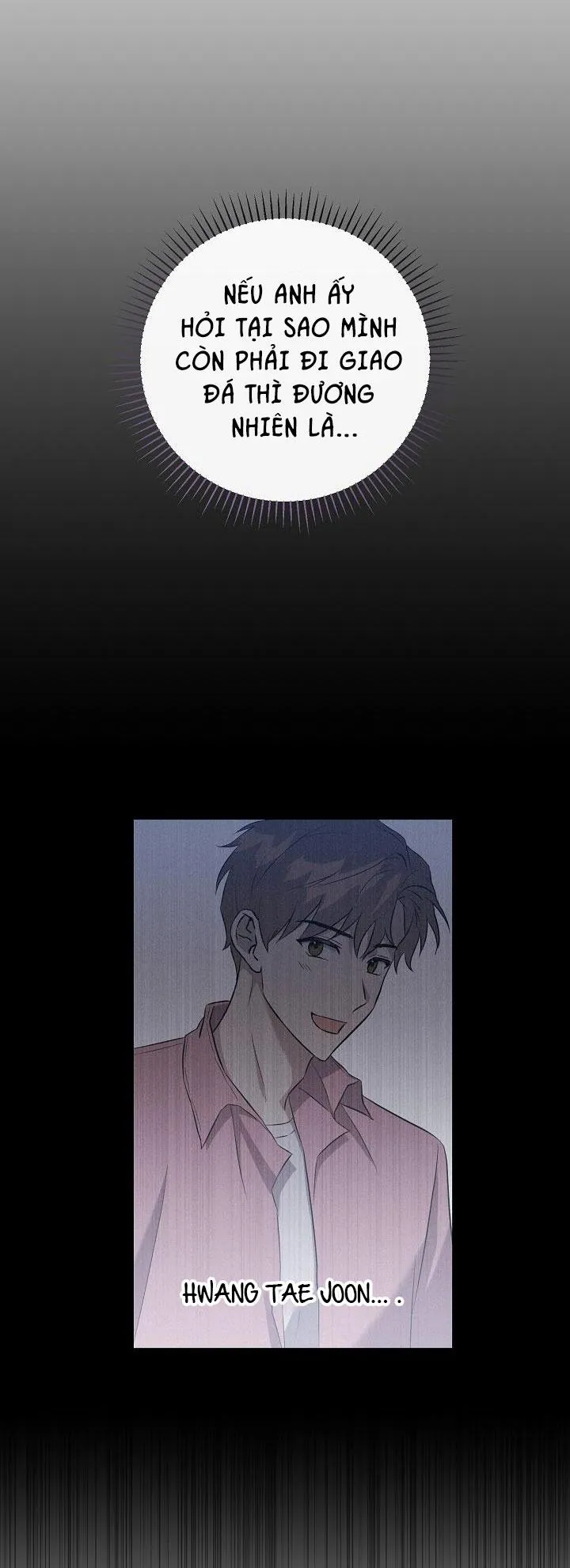 PHIM TRUYỀN HÌNH DÀI TẬP Chapter 10 Trang 31