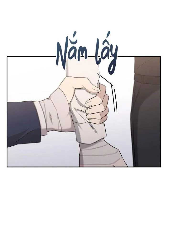 PHIM TRUYỀN HÌNH DÀI TẬP Chapter 10 Trang 33