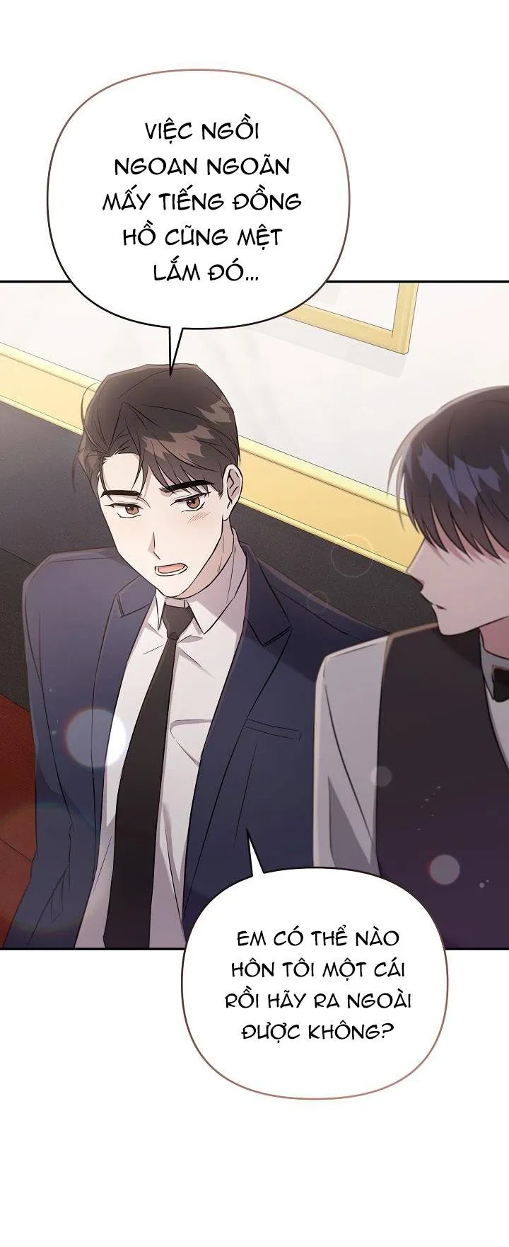 PHIM TRUYỀN HÌNH DÀI TẬP Chapter 10 Trang 34