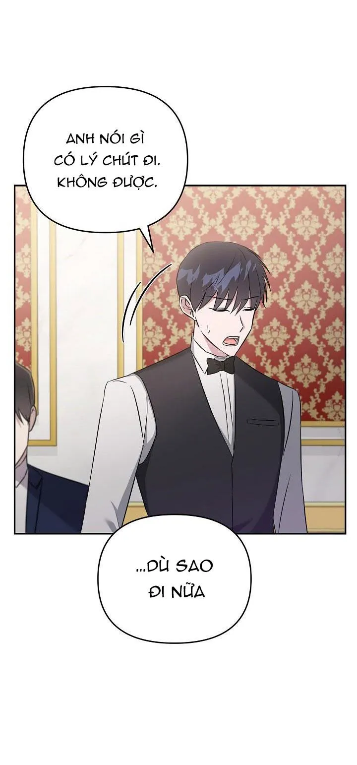 PHIM TRUYỀN HÌNH DÀI TẬP Chapter 10 Trang 35