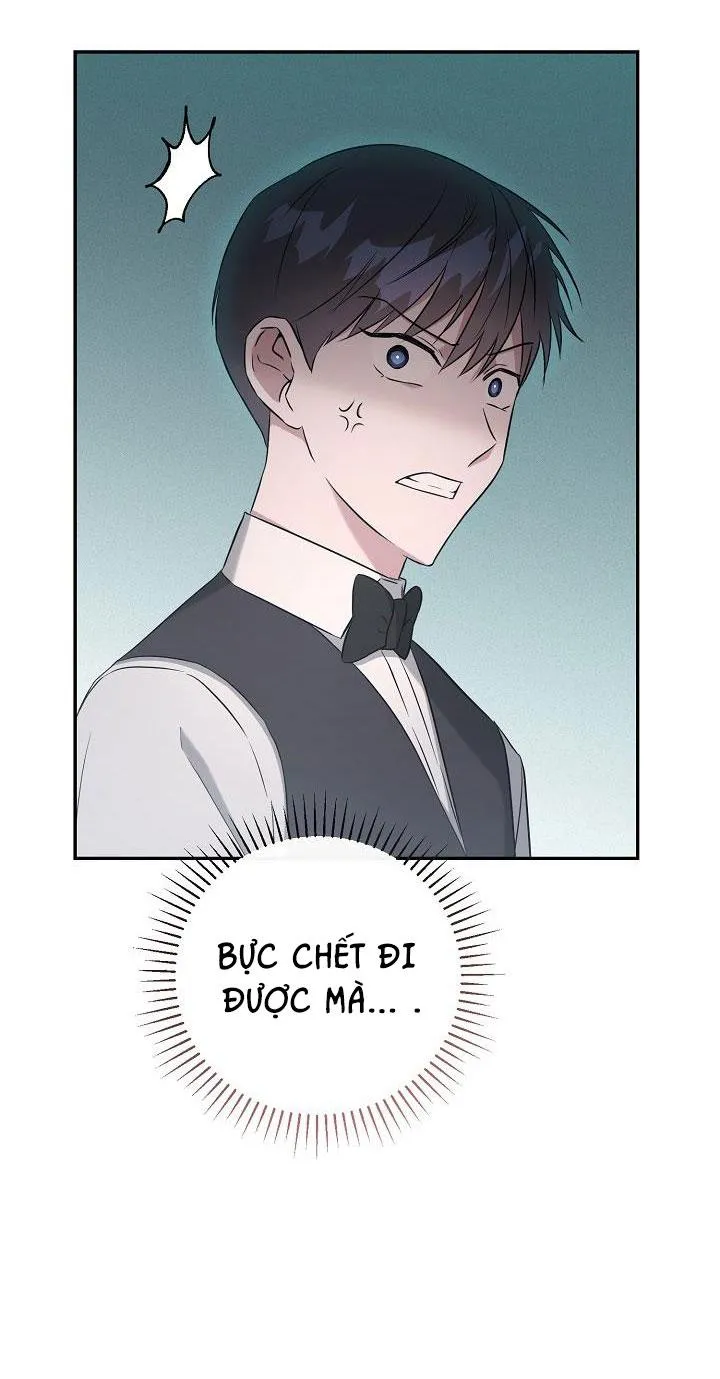 PHIM TRUYỀN HÌNH DÀI TẬP Chapter 10 Trang 37