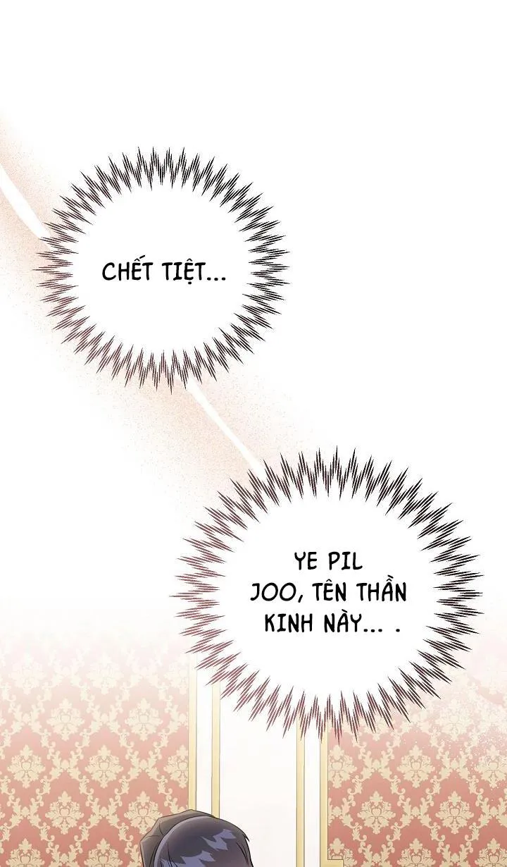 PHIM TRUYỀN HÌNH DÀI TẬP Chapter 10 Trang 39