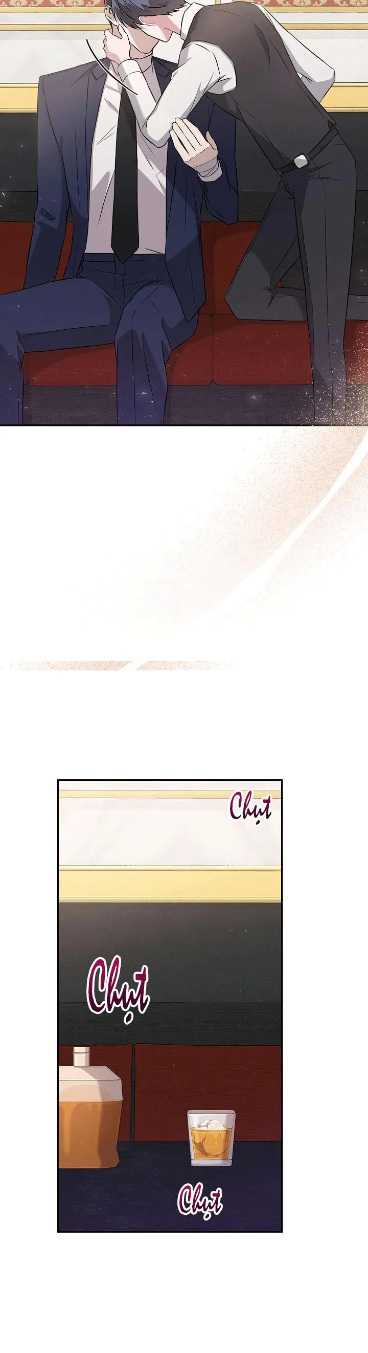 PHIM TRUYỀN HÌNH DÀI TẬP Chapter 10 Trang 40