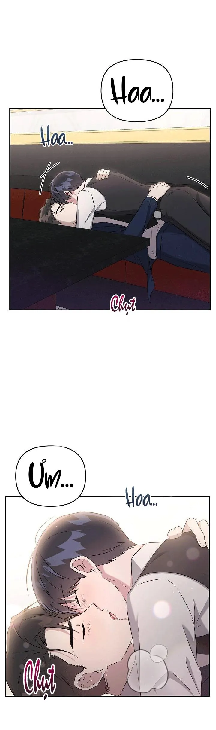 PHIM TRUYỀN HÌNH DÀI TẬP Chapter 10 Trang 41