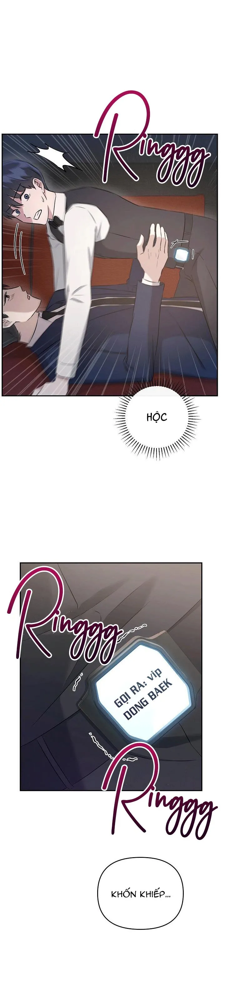 PHIM TRUYỀN HÌNH DÀI TẬP Chapter 10 Trang 42