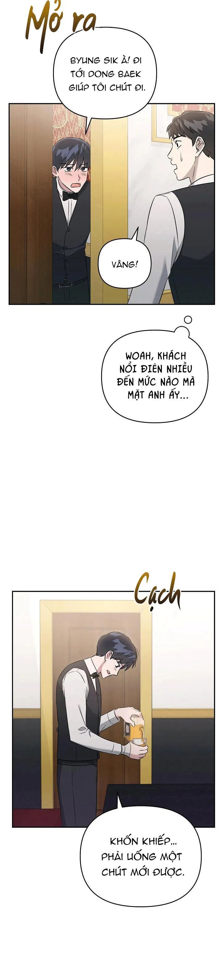 PHIM TRUYỀN HÌNH DÀI TẬP Chapter 10 Trang 44