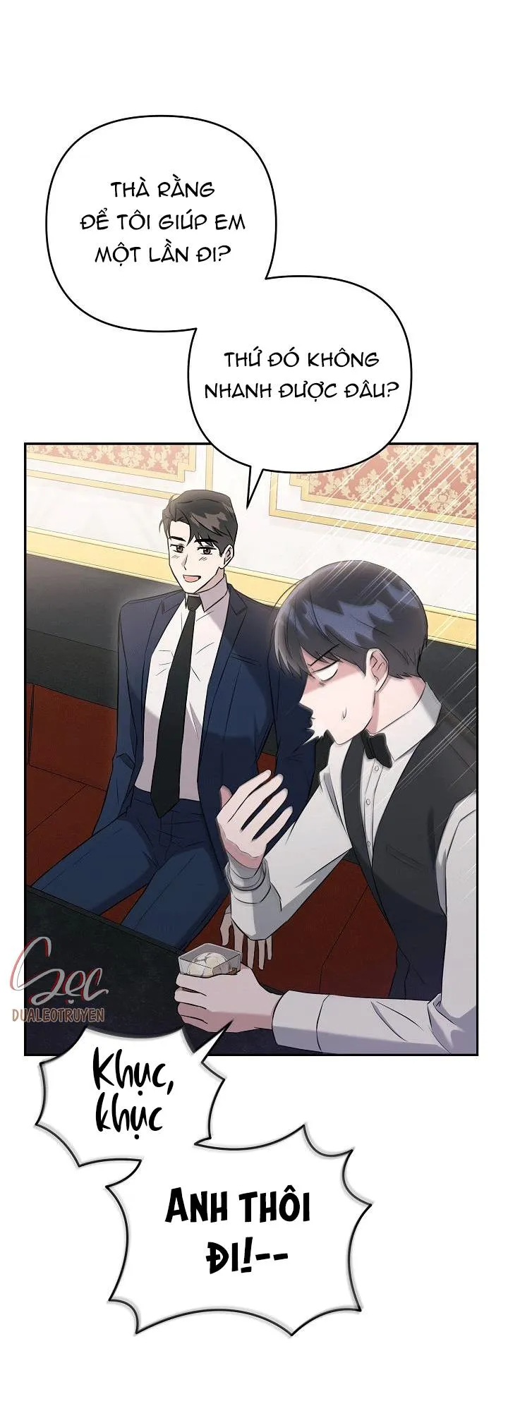 PHIM TRUYỀN HÌNH DÀI TẬP Chapter 10 Trang 45