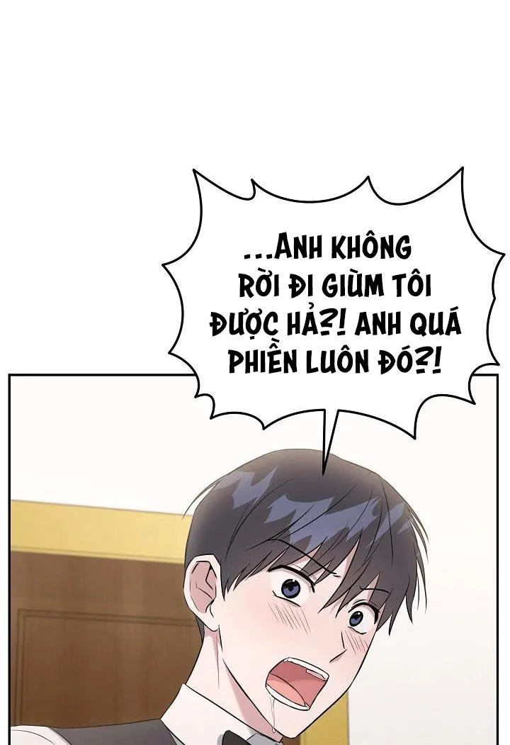 PHIM TRUYỀN HÌNH DÀI TẬP Chapter 10 Trang 46