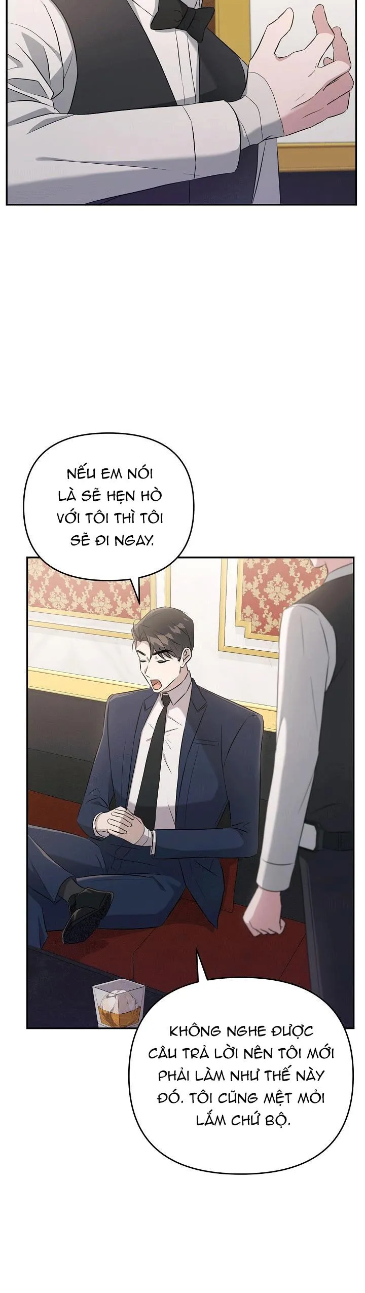 PHIM TRUYỀN HÌNH DÀI TẬP Chapter 10 Trang 47