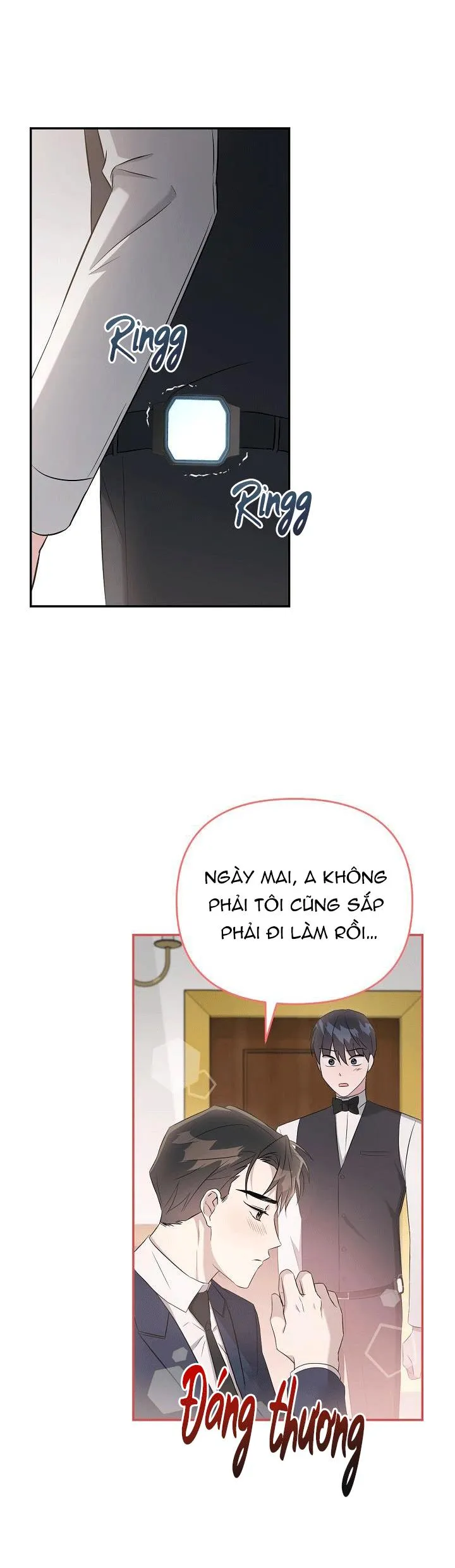 PHIM TRUYỀN HÌNH DÀI TẬP Chapter 10 Trang 48