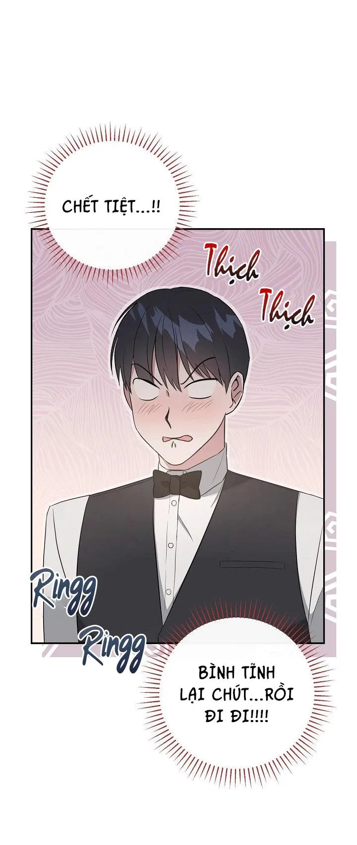 PHIM TRUYỀN HÌNH DÀI TẬP Chapter 10 Trang 49