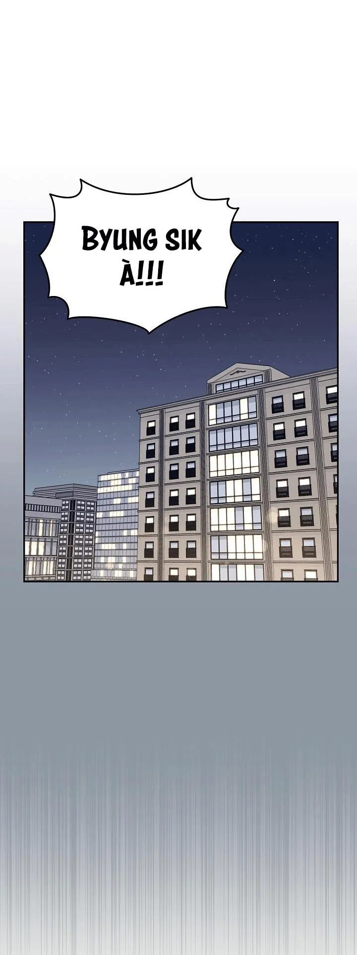 PHIM TRUYỀN HÌNH DÀI TẬP Chapter 10 Trang 50