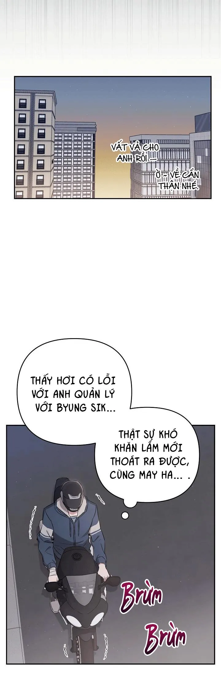 PHIM TRUYỀN HÌNH DÀI TẬP Chapter 10 Trang 51