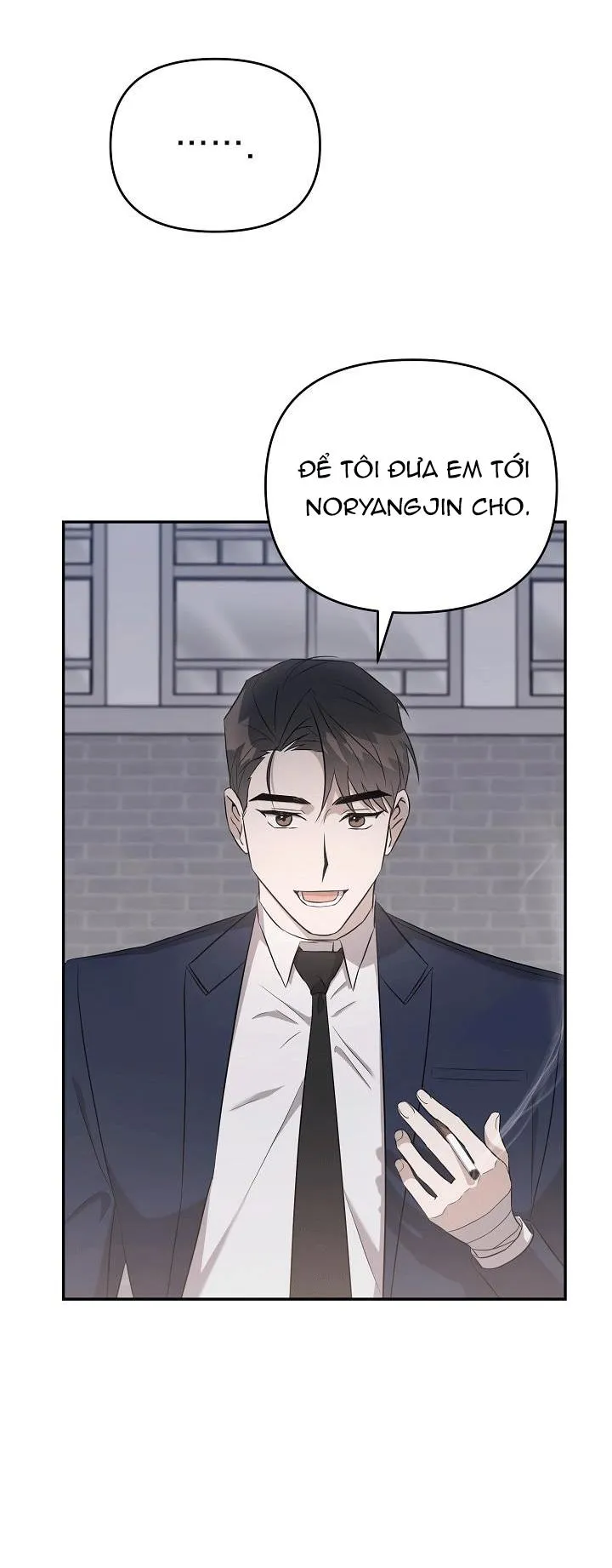 PHIM TRUYỀN HÌNH DÀI TẬP Chapter 10 Trang 53