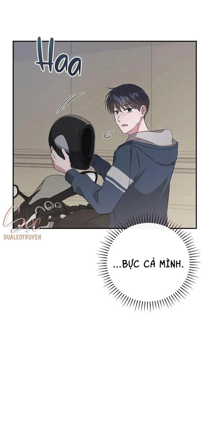 PHIM TRUYỀN HÌNH DÀI TẬP Chapter 10 Trang 54