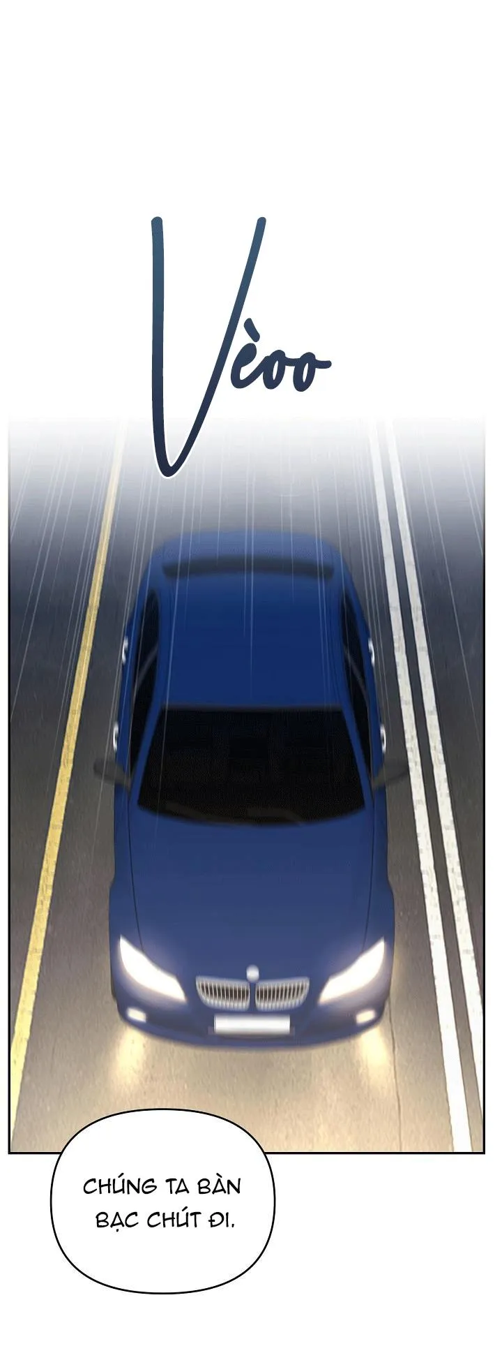 PHIM TRUYỀN HÌNH DÀI TẬP Chapter 10 Trang 55