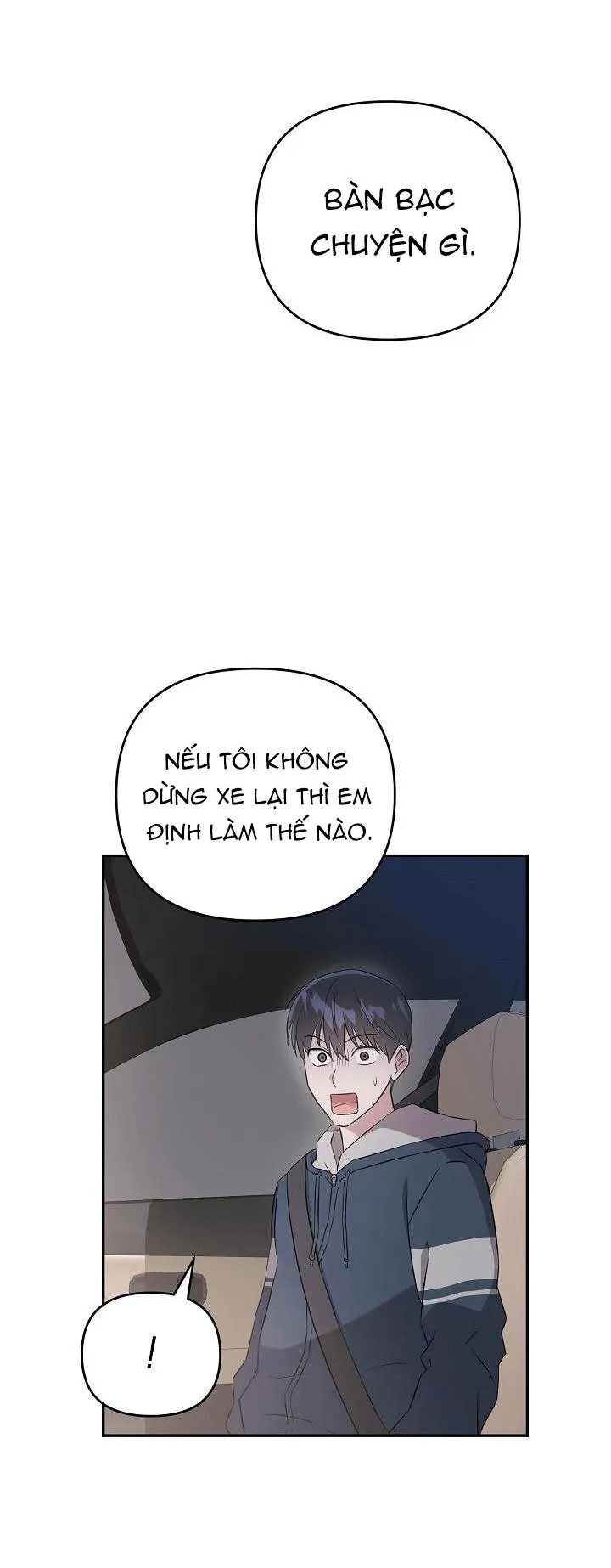 PHIM TRUYỀN HÌNH DÀI TẬP Chapter 10 Trang 56