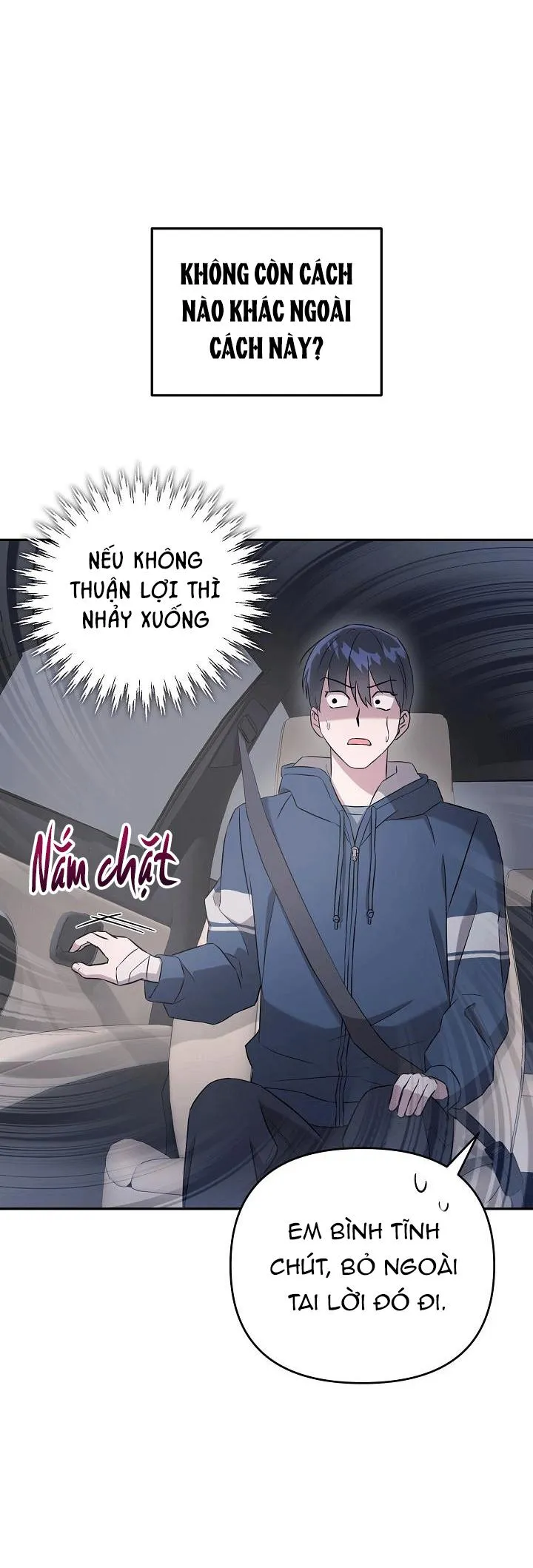 PHIM TRUYỀN HÌNH DÀI TẬP Chapter 10 Trang 57