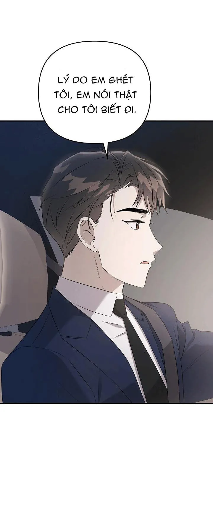 PHIM TRUYỀN HÌNH DÀI TẬP Chapter 10 Trang 58