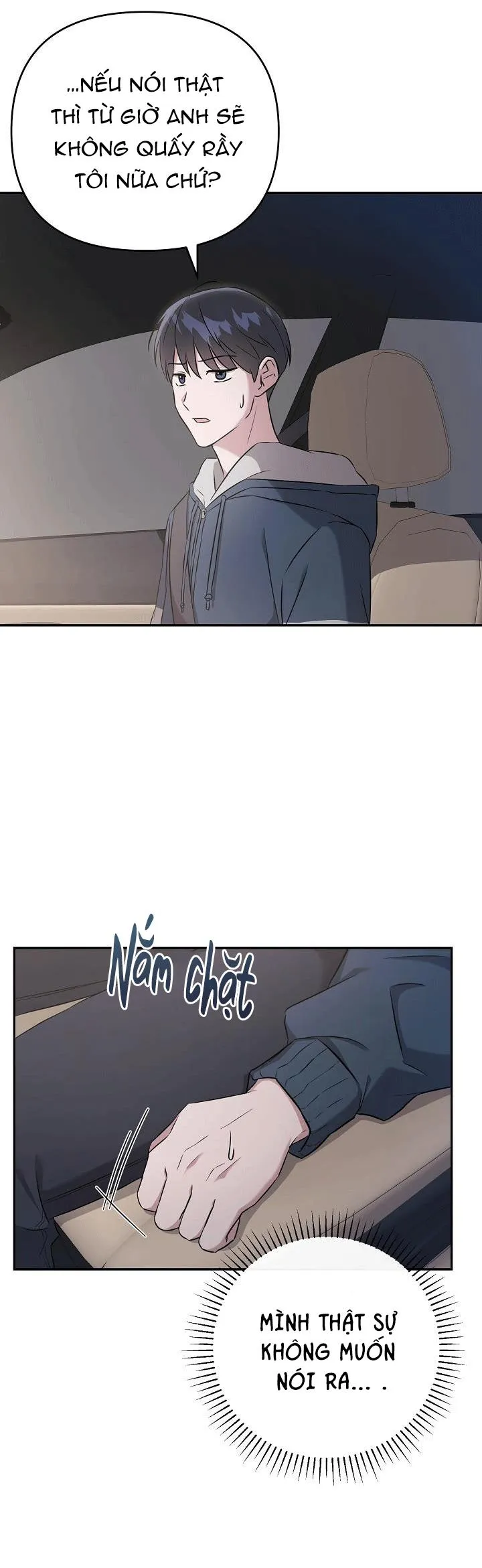PHIM TRUYỀN HÌNH DÀI TẬP Chapter 10 Trang 59