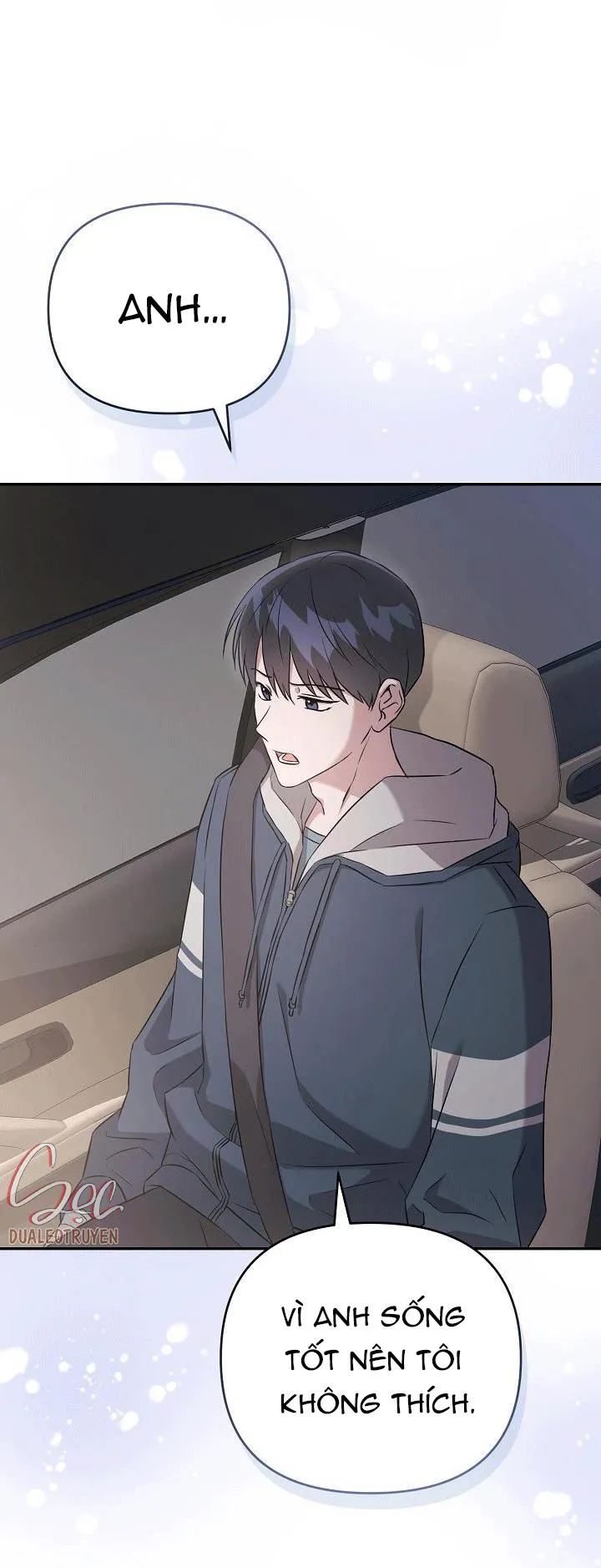 PHIM TRUYỀN HÌNH DÀI TẬP Chapter 10 Trang 60