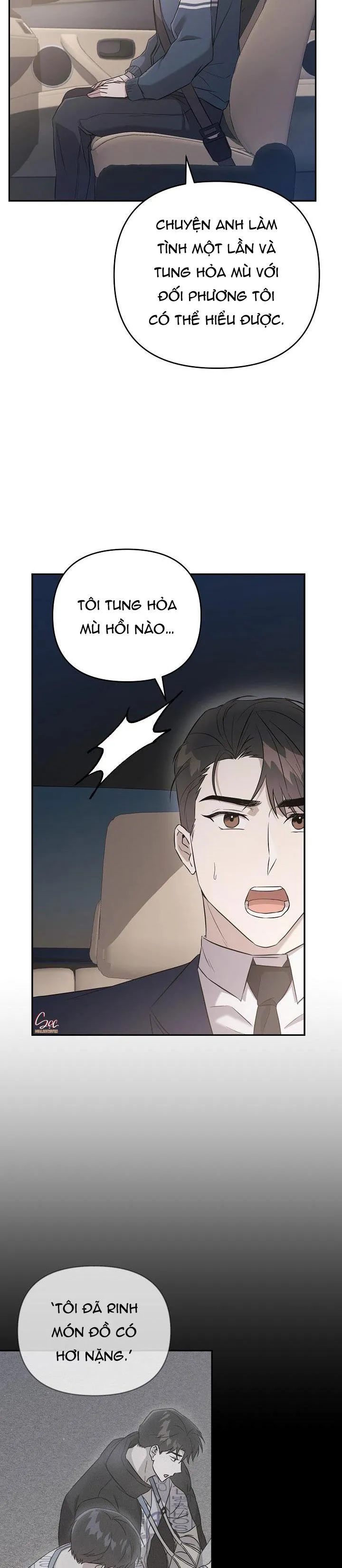 PHIM TRUYỀN HÌNH DÀI TẬP Chapter 11 Trang 5