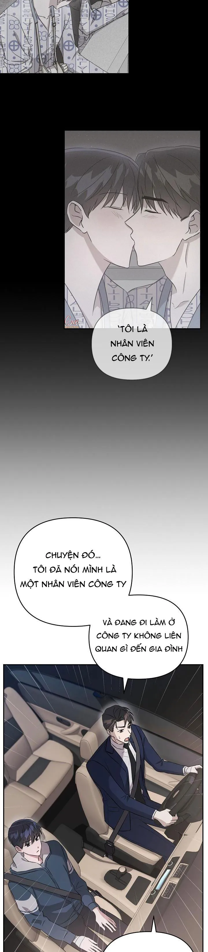 PHIM TRUYỀN HÌNH DÀI TẬP Chapter 11 Trang 6