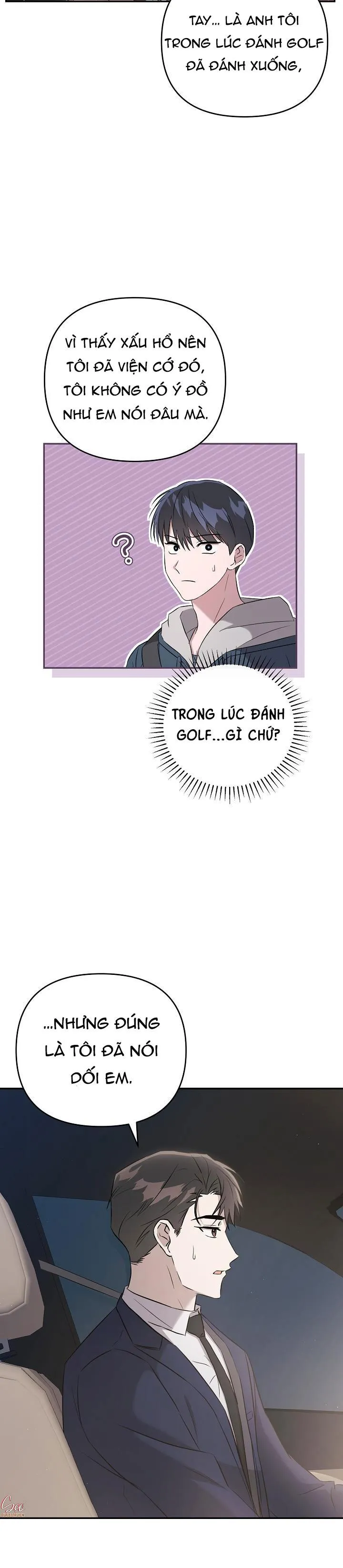 PHIM TRUYỀN HÌNH DÀI TẬP Chapter 11 Trang 7