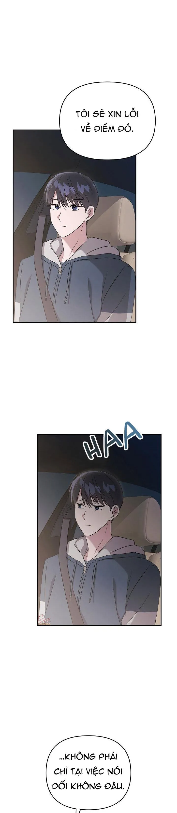 PHIM TRUYỀN HÌNH DÀI TẬP Chapter 11 Trang 8