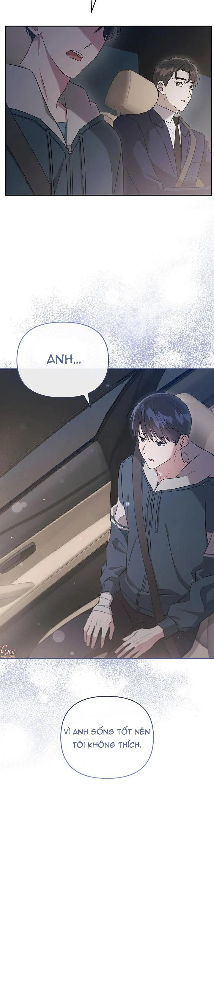 PHIM TRUYỀN HÌNH DÀI TẬP Chapter 11 Trang 9