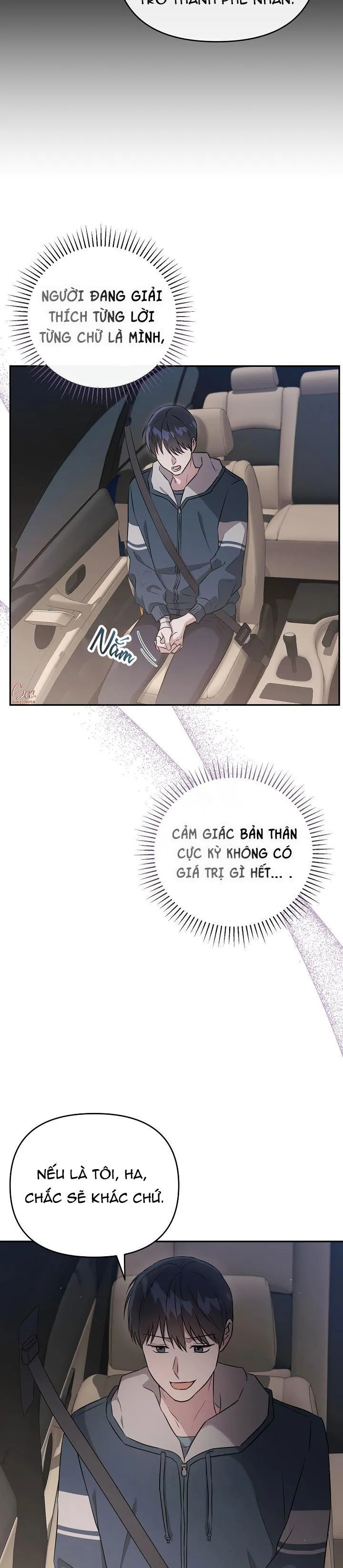 PHIM TRUYỀN HÌNH DÀI TẬP Chapter 11 Trang 11