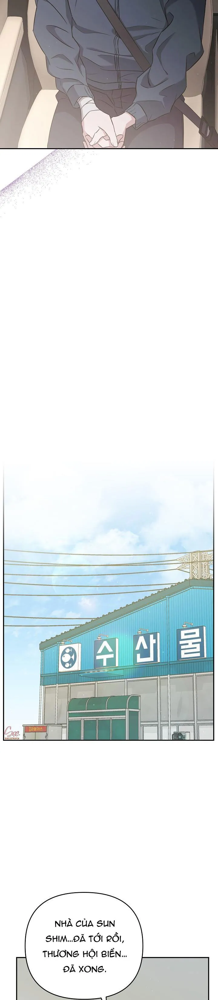 PHIM TRUYỀN HÌNH DÀI TẬP Chapter 11 Trang 12