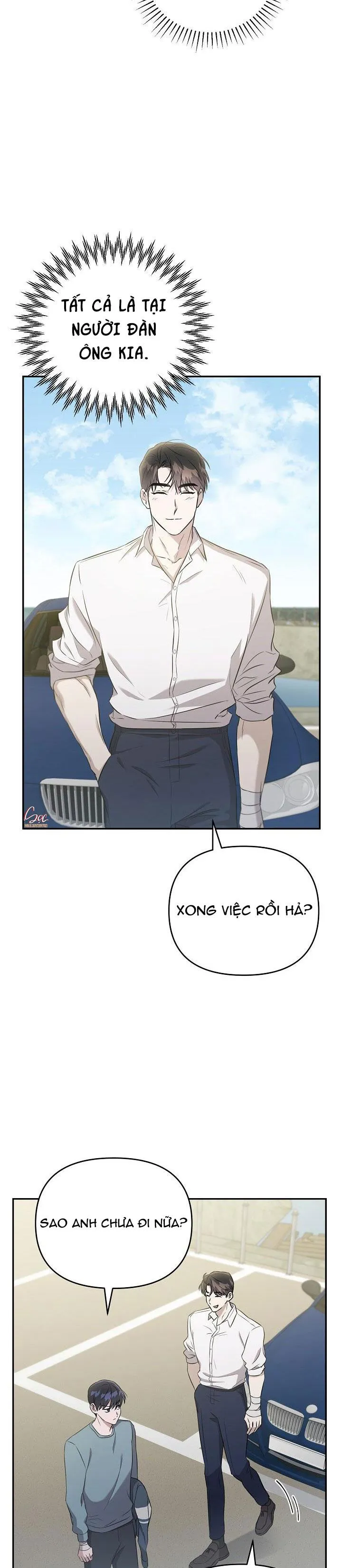 PHIM TRUYỀN HÌNH DÀI TẬP Chapter 11 Trang 15