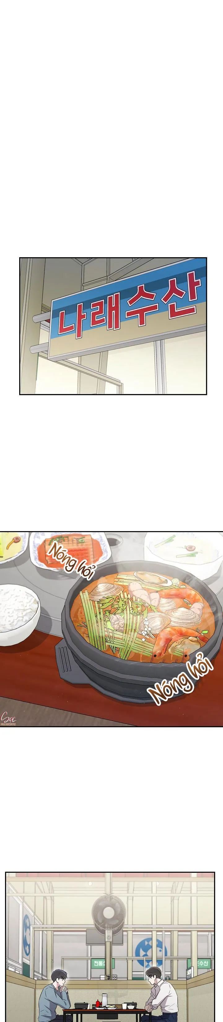 PHIM TRUYỀN HÌNH DÀI TẬP Chapter 11 Trang 17